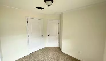 3 of 19 4 Br/2 Ba In Germantown School District! House for rent in Canton, MS