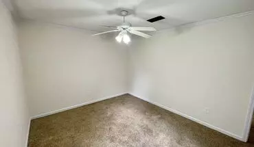 5 of 19 4 Br/2 Ba In Germantown School District! House for rent in Canton, MS