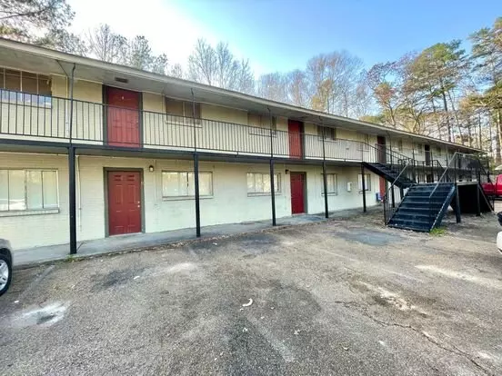 154 Crestview Apartments! 2 Bed/1 Bath Units Available For Lease! Brandon 042 Apartment for rent in Brandon, MS