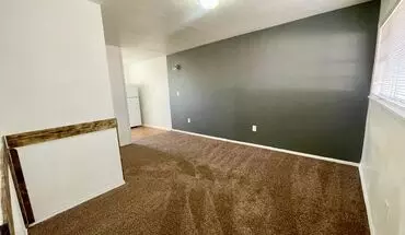 4 of 9 154 Crestview Apartments! 2 Bed/1 Bath Units Available For Lease! Brandon 042 Apartment for rent in Brandon, MS