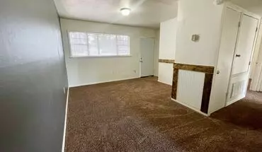 5 of 9 154 Crestview Apartments! 2 Bed/1 Bath Units Available For Lease! Brandon 042 Apartment for rent in Brandon, MS