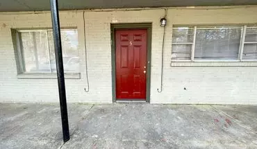3 of 9 154 Crestview Apartments! 2 Bed/1 Bath Units Available For Lease! Brandon 042 Apartment for rent in Brandon, MS