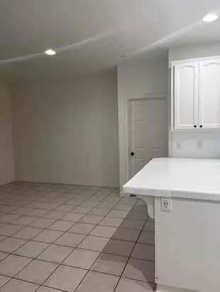 Beautiful 3 Bedroom 2 Bath Home! Apartment for rent in Chula Vista, CA