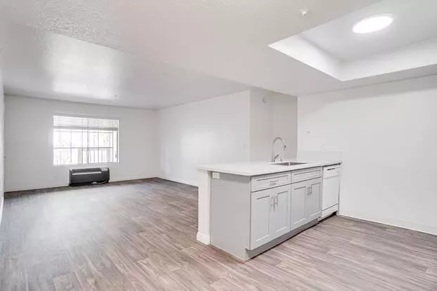 Pebble Creek Apartments Apartment for rent in San Marcos, CA