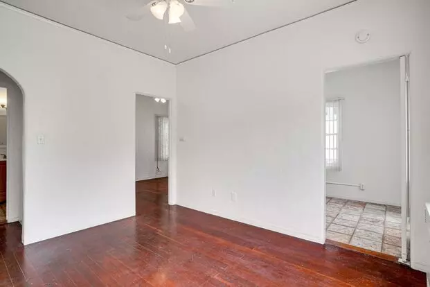 2nd Ave Apartment for rent in San Diego, CA