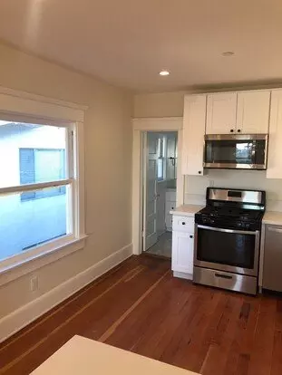 Sparks Apartment for rent in San Diego, CA