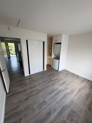 Remodeled One Bedroom Normal Heights Apartment for rent in San Diego, CA