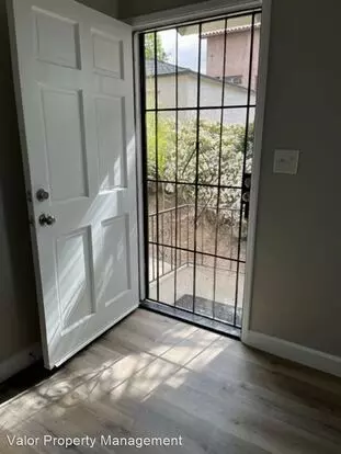 4957, 4959 Mills, 4961 Mills, 4963 Mills and 4924, 4926, 4930 Colina Apartment for rent in La Mesa, CA 4957, 4959 Mills, 4961 Mills, 4963 Mills and 4924, 4926, 4930 Colina Apartment for rent in La Mesa, CA