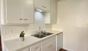 2 of 8 Anza Village Apartment for rent in El Cajon, CA