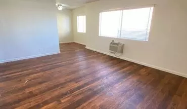 5 of 8 Anza Village Apartment for rent in El Cajon, CA