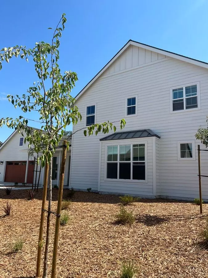 Mirasol Way Apartment for rent in Atascadero, CA