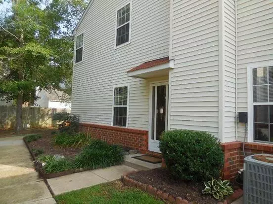 205 C Quarter Trl Apartment for rent in Newport News, VA