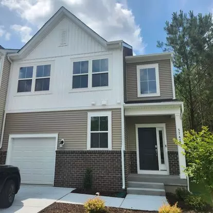 5142 Flowering Peach Lane, Providence Forge, Va - Available Now Apartment for rent in Providence Forge, VA 5142 Flowering Peach Lane, Providence Forge, Va - Available Now Apartment for rent in Providence Forge, VA