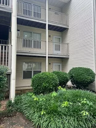 574 Candle Ln #203 Apartment for rent in Newport News, VA