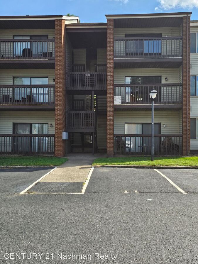 21 Haverford Ct Hampton, VA House for Rent Rentable