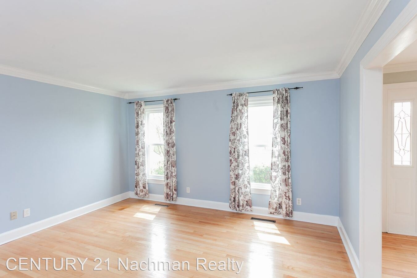 1180 Red Mill Blvd Virginia Beach, VA House for Rent