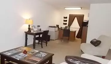 2 of 12 Oakland Square Apartments Apartment for rent in Hampton, VA