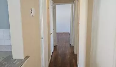 2 of 26 8384 Capeview Ave House for rent in Norfolk, VA