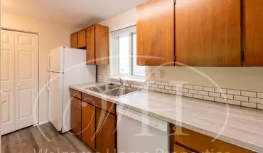3 of 11 Newly Remodeled Apartment In Convenient Location Apartment for rent in Walla Walla, WA