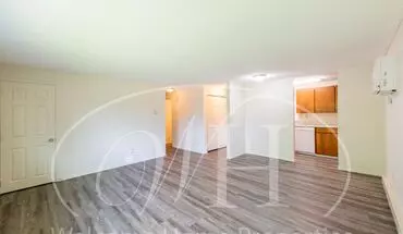 4 of 11 Newly Remodeled Apartment In Convenient Location Apartment for rent in Walla Walla, WA