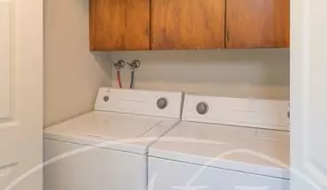 5 of 11 Newly Remodeled Apartment In Convenient Location Apartment for rent in Walla Walla, WA