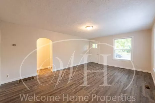 634 Locust St Apartment for rent in Walla Walla, WA