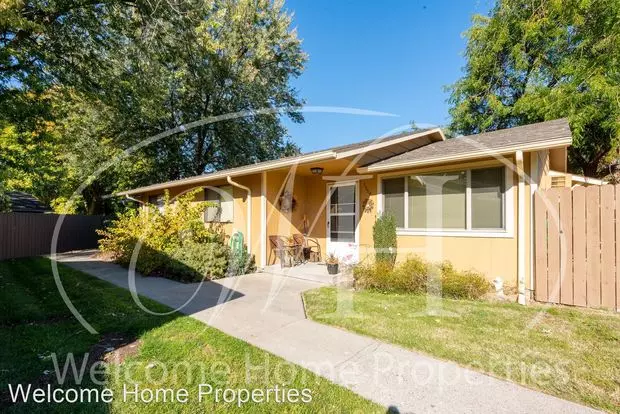 1931-41 Plaza Way Apartment for rent in Walla Walla, WA