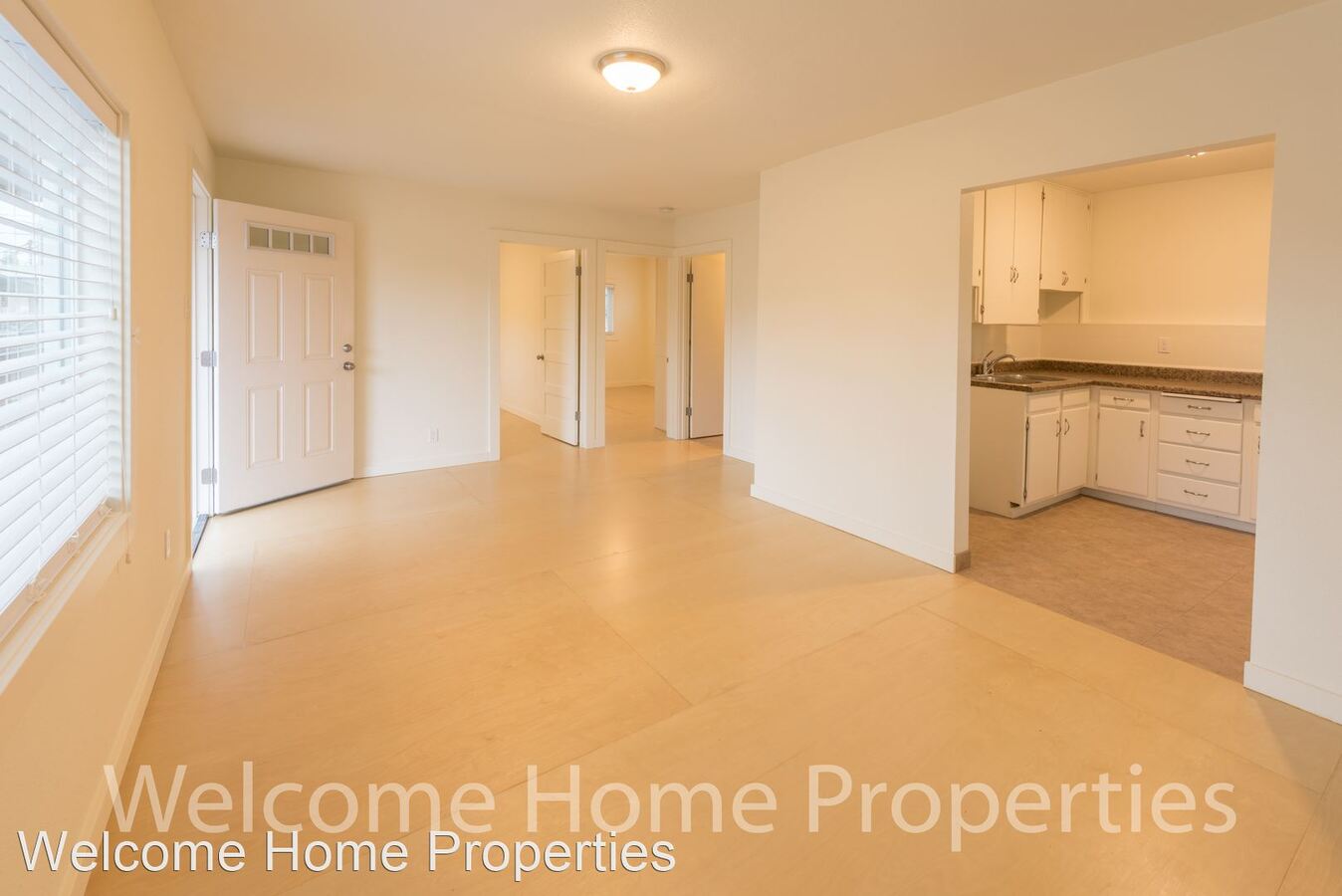 315 E Pine St Walla Walla, WA House for Rent Rentable