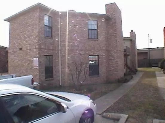 734 Bluebonnet Dr Apartment for rent in Keller, TX