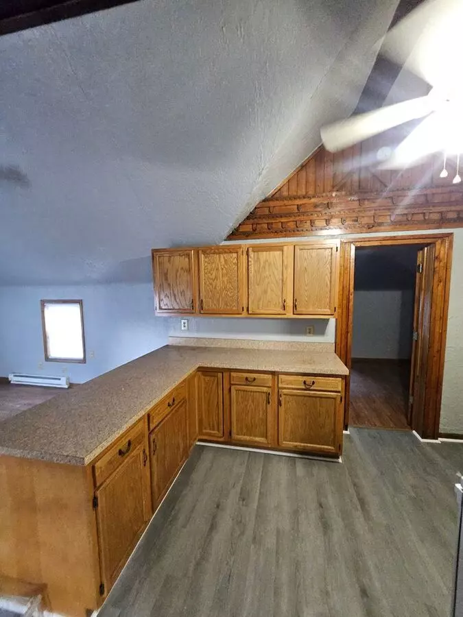 829 W State St Apartment for rent in Kokomo, IN