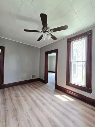 930 State St Apartment for rent in Logansport, IN