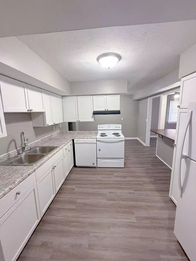4 Bedroom 1.5 Bath House for rent in Lafayette, IN
