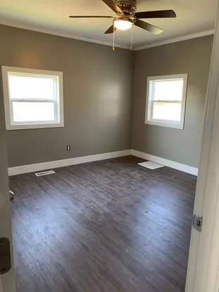 2 Bed 1 Bathroom Home Apartment for rent in Kokomo, IN 2 Bed 1 Bathroom Home Apartment for rent in Kokomo, IN