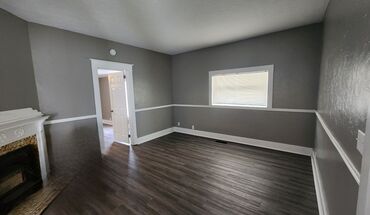 1101 N Indiana Ave Apartment for rent in Kokomo, IN