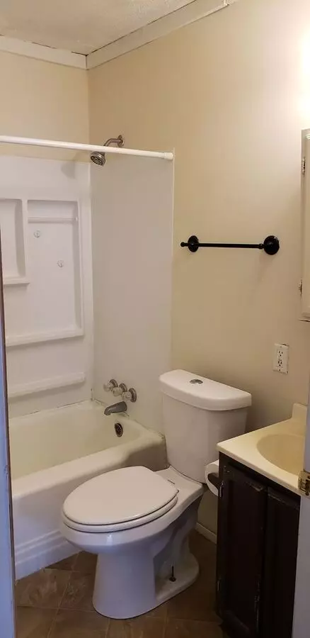 2 Bedroom 1 Bath House for rent in Kokomo, IN