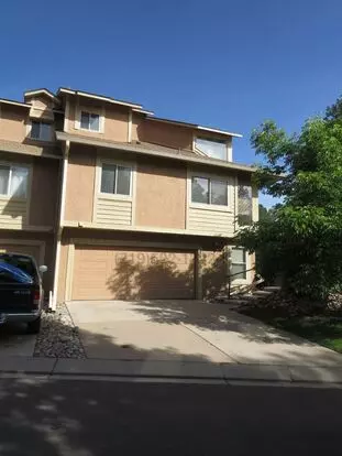 Charming 3-bedroom Townhouse In Broadmoor Bluffs Apartment for rent in Colorado Springs, CO Charming 3-bedroom Townhouse In Broadmoor Bluffs Apartment for rent in Colorado Springs, CO