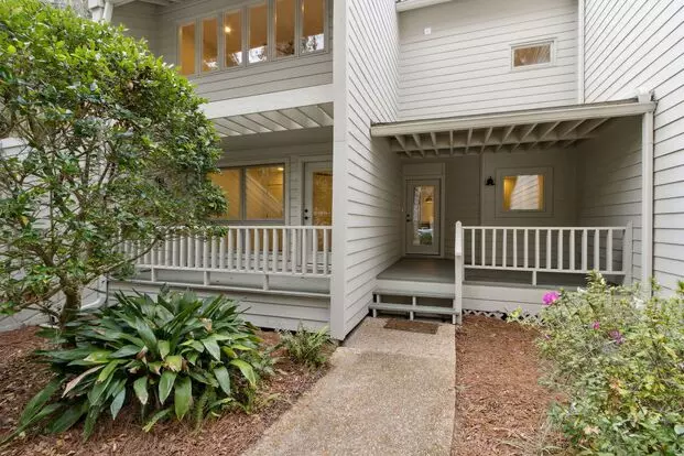 Modern Marshfront Condo In Fiddlers Bend – Fully Renovated & Move-in Ready Apartment for rent in Fernandina Beach, FL