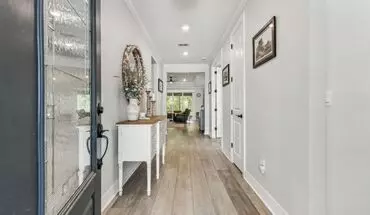 3 of 56 Discover The Ideal 55+ Lifestyle In Your New Del Webb Home House for rent in Yulee, FL