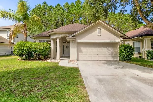 Spacious 3-bedroom Home With Bonus Room Near Amelia Island! Apartment for rent in Yulee, FL Spacious 3-bedroom Home With Bonus Room Near Amelia Island! Apartment for rent in Yulee, FL
