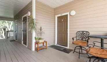 2 of 19 Coastal Comfort In Fernandina Beach – 2br/2ba Condo In Gated Community House for rent in Fernandina Beach, FL