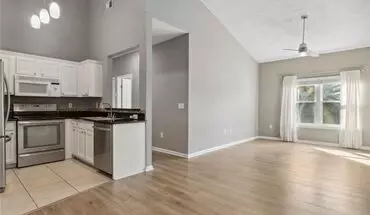 3 of 19 Coastal Comfort In Fernandina Beach – 2br/2ba Condo In Gated Community House for rent in Fernandina Beach, FL