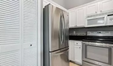 4 of 19 Coastal Comfort In Fernandina Beach – 2br/2ba Condo In Gated Community House for rent in Fernandina Beach, FL