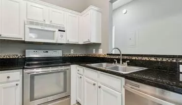 5 of 19 Coastal Comfort In Fernandina Beach – 2br/2ba Condo In Gated Community House for rent in Fernandina Beach, FL