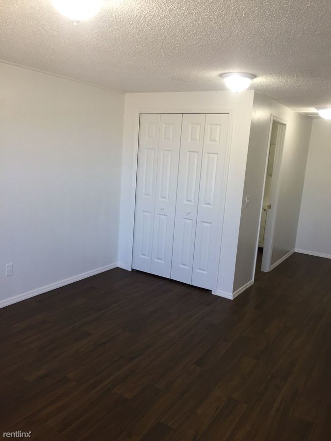Longwood Apartments 1524 Clearlake Rd Cocoa, FL Rentable