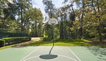 3 of 11 Hunters Run Apartment for rent in Gainesville, FL