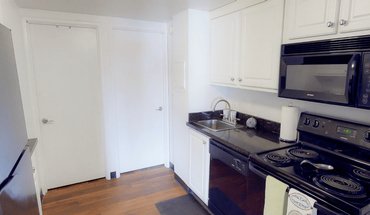 4 of 10 Cornerstone Micro Studio Apartment for rent in Eugene, OR