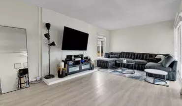 3 of 31 $0 Deposit Option. Charming 2 Bed 2 Bath Condo Off Hampden And Monaco Apartment for rent in Denver, CO