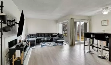4 of 31 $0 Deposit Option. Charming 2 Bed 2 Bath Condo Off Hampden And Monaco Apartment for rent in Denver, CO