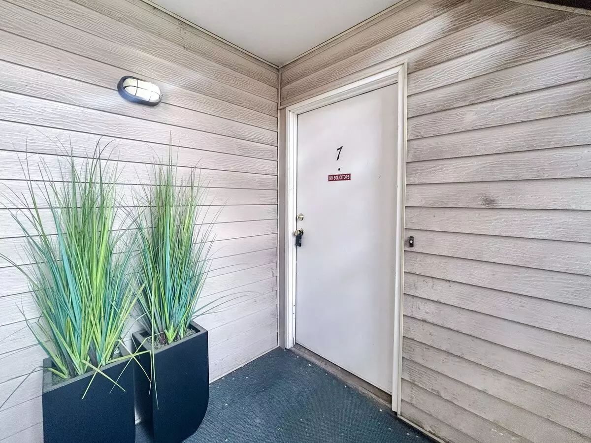 $0 Deposit Option!!! Charming Garden-level Condo With Modern Updates In Bear Valley Club Apartment for rent in Lakewood, CO