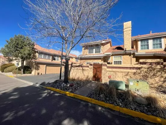 $0 Deposit Option. Luxurious 3Bed Bath Townhome In Lone Tree Near Park Meadows Apartment for rent in Lone Tree, CO